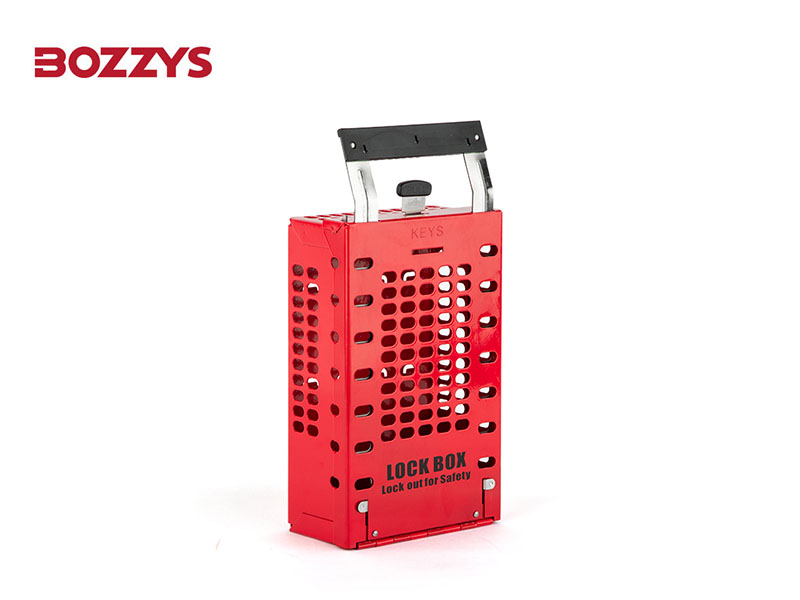 /upload/1c/202312/Safety Lockout Kit X03-1.jpg